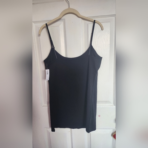 Old Navy Tank Top - Picture 2 of 3